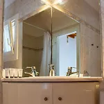 Apartman Sunset Breeze And *