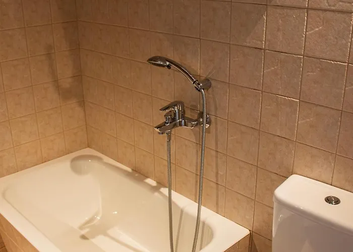 Sunset Breeze And * 图罗斯