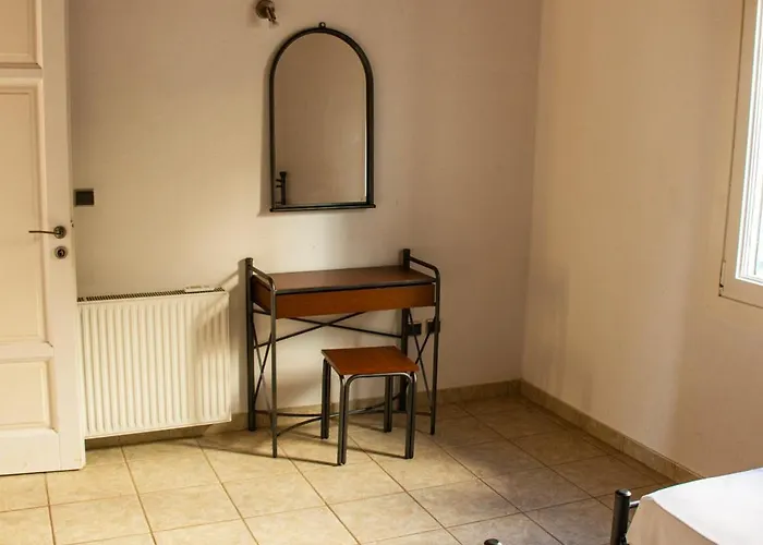 Lejlighed Sunset Breeze And *